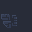 Tileset Piece 18